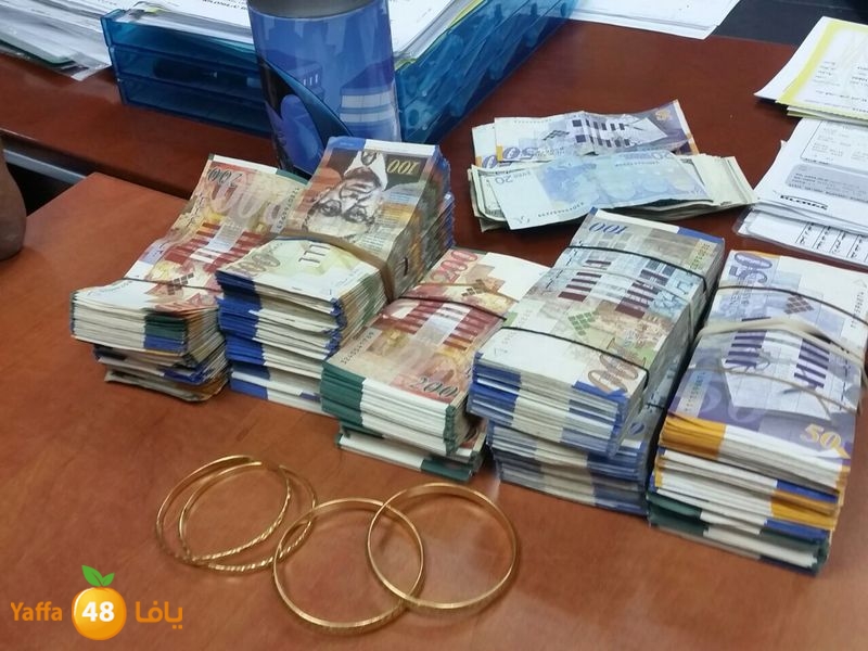 lajna egathequ (13).JPG